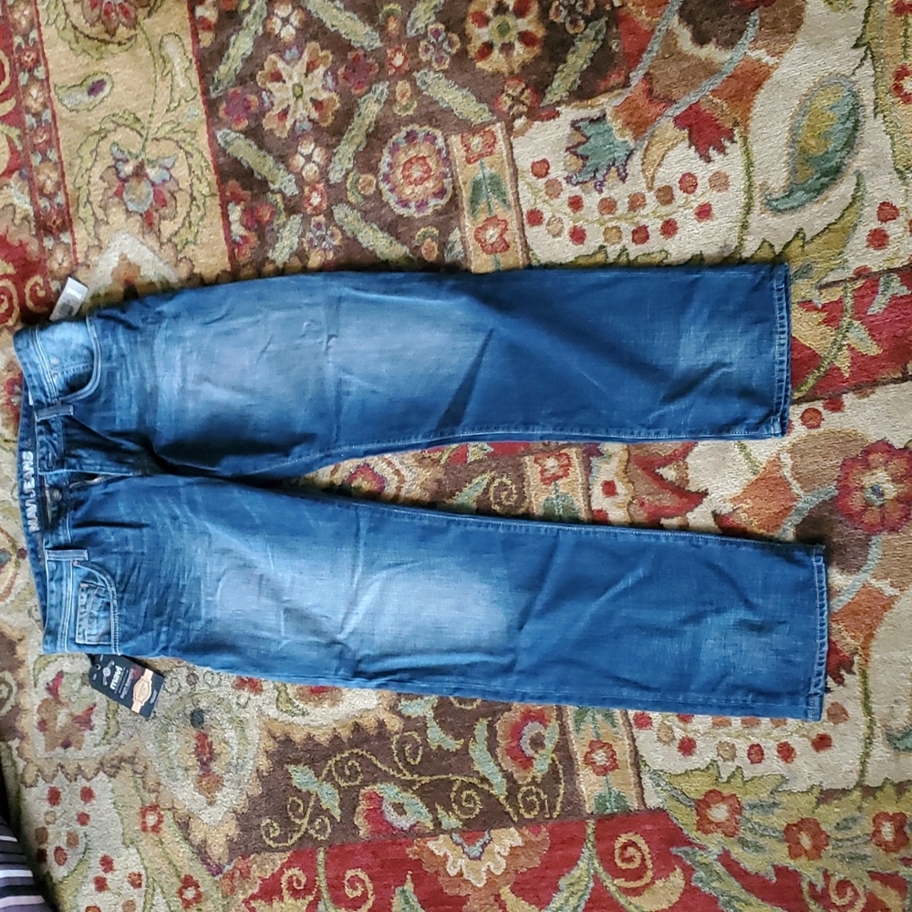 Mavi Jeans
